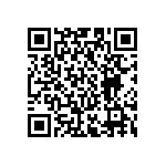 AC0201JR-074R7L QRCode