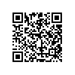 AC0402FR-07121RL QRCode