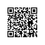 AC0402FR-07124RL QRCode