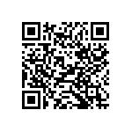 AC0402FR-071K21L QRCode