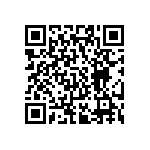 AC0402FR-0727R4L QRCode