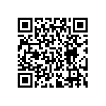 AC0402FR-0729K4L QRCode