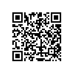 AC0402FR-0729R4L QRCode