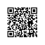 AC0402FR-072R2L QRCode