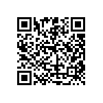 AC0402FR-074K64L QRCode