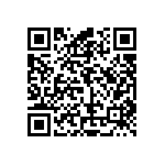 AC0402JR-071M2L QRCode