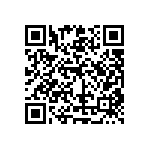 AC0603FR-07511RL QRCode