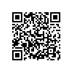 AC0603JR-075M6L QRCode