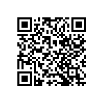 AC0603JRNPO0BN680 QRCode