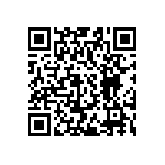 AC0603JRNPO9BN221 QRCode