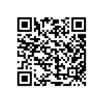 AC07000009100JAC00 QRCode