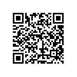 AC0805FR-07150RL QRCode