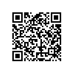 AC0805FR-071M8L QRCode