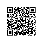 AC0805FR-073M6L QRCode