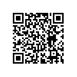 AC0805FR-073R4L QRCode