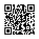 AC0805FR-073RL QRCode