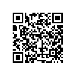 AC0805FR-07432RL QRCode