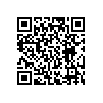 AC0805FR-0747K5L QRCode