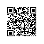 AC0805FR-074K32L QRCode