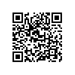 AC0805FR-07619KL QRCode