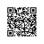 AC0805FR-077K15L QRCode