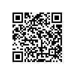 AC0805JR-073M6L QRCode