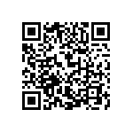 AC0805KRX7R0BB102 QRCode