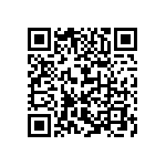 AC0805KRX7RYBB472 QRCode