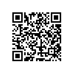 AC1206FR-0718R7L QRCode