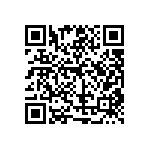 AC1206FR-07402KL QRCode