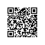 AC1206FR-076M8L QRCode