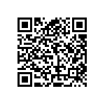 AC1206JR-072M2L QRCode