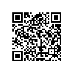 AC1206JR-0775RL QRCode