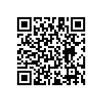 AC1210FR-0715R8L QRCode