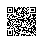 AC1210FR-0718R7L QRCode