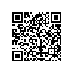 AC1210FR-075K1L QRCode