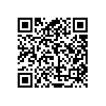 AC1210JR-0720KL QRCode