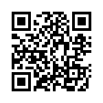 AC1226 QRCode