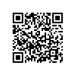 AC2010FK-0720RL QRCode