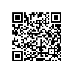 AC2010FK-0736K5L QRCode