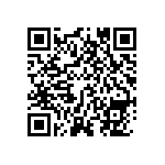 AC2010FK-0753R6L QRCode