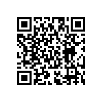 AC2010FK-07698RL QRCode