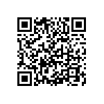 AC2010JK-072K7L QRCode