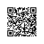 AC2512FK-0710R2L QRCode