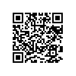 AC2512FK-0718K7L QRCode