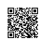 AC2512FK-0734KL QRCode