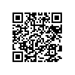 AC2512FK-07360RL QRCode