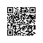 AC2512JK-0730RL QRCode