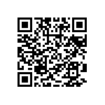 AC2512JK-07390KL QRCode