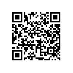 AC9-CCCC2C-02-08CT QRCode